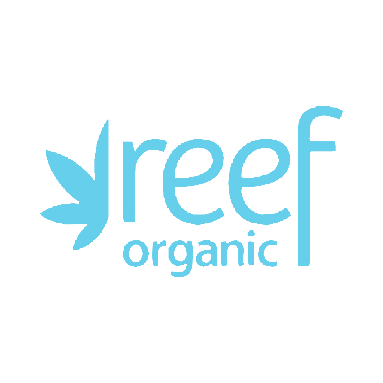 Reef Organic